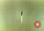 Image of Soviet military equipment Soviet Union, 1975, second 58 stock footage video 65675021655