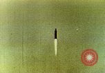 Image of Soviet military equipment Soviet Union, 1975, second 59 stock footage video 65675021655