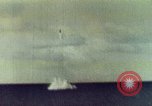 Image of Soviet military equipment Soviet Union, 1975, second 60 stock footage video 65675021655
