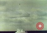 Image of Soviet military equipment Soviet Union, 1975, second 61 stock footage video 65675021655