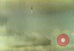 Image of Soviet military equipment Soviet Union, 1975, second 62 stock footage video 65675021655