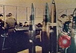 Image of Soviet military equipment Soviet Union, 1975, second 1 stock footage video 65675021656