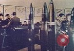 Image of Soviet military equipment Soviet Union, 1975, second 3 stock footage video 65675021656