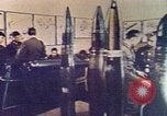 Image of Soviet military equipment Soviet Union, 1975, second 4 stock footage video 65675021656
