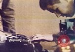 Image of Soviet military equipment Soviet Union, 1975, second 10 stock footage video 65675021656
