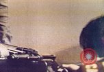 Image of Soviet military equipment Soviet Union, 1975, second 11 stock footage video 65675021656
