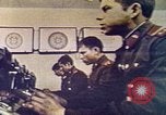 Image of Soviet military equipment Soviet Union, 1975, second 14 stock footage video 65675021656