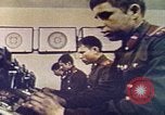 Image of Soviet military equipment Soviet Union, 1975, second 15 stock footage video 65675021656