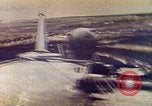 Image of Soviet military equipment Soviet Union, 1975, second 16 stock footage video 65675021656