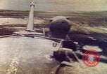Image of Soviet military equipment Soviet Union, 1975, second 17 stock footage video 65675021656
