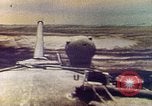 Image of Soviet military equipment Soviet Union, 1975, second 18 stock footage video 65675021656