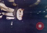 Image of Soviet military equipment Soviet Union, 1975, second 19 stock footage video 65675021656