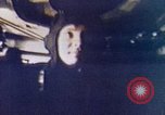 Image of Soviet military equipment Soviet Union, 1975, second 20 stock footage video 65675021656