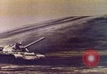 Image of Soviet military equipment Soviet Union, 1975, second 22 stock footage video 65675021656