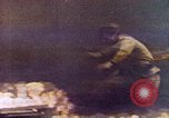 Image of Soviet military equipment Soviet Union, 1975, second 23 stock footage video 65675021656