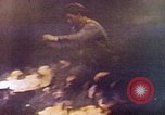 Image of Soviet military equipment Soviet Union, 1975, second 24 stock footage video 65675021656