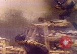 Image of Soviet military equipment Soviet Union, 1975, second 26 stock footage video 65675021656