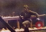 Image of Soviet military equipment Soviet Union, 1975, second 27 stock footage video 65675021656
