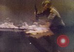 Image of Soviet military equipment Soviet Union, 1975, second 28 stock footage video 65675021656
