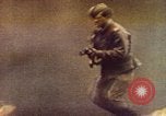 Image of Soviet military equipment Soviet Union, 1975, second 30 stock footage video 65675021656