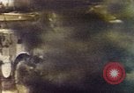 Image of Soviet military equipment Soviet Union, 1975, second 34 stock footage video 65675021656