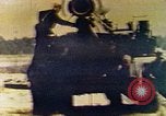 Image of Soviet military equipment Soviet Union, 1975, second 35 stock footage video 65675021656