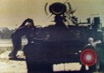 Image of Soviet military equipment Soviet Union, 1975, second 36 stock footage video 65675021656