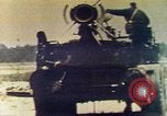 Image of Soviet military equipment Soviet Union, 1975, second 37 stock footage video 65675021656