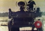 Image of Soviet military equipment Soviet Union, 1975, second 38 stock footage video 65675021656