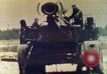 Image of Soviet military equipment Soviet Union, 1975, second 39 stock footage video 65675021656