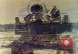 Image of Soviet military equipment Soviet Union, 1975, second 40 stock footage video 65675021656