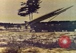 Image of Soviet military equipment Soviet Union, 1975, second 41 stock footage video 65675021656