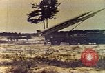 Image of Soviet military equipment Soviet Union, 1975, second 43 stock footage video 65675021656