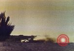 Image of Soviet military equipment Soviet Union, 1975, second 44 stock footage video 65675021656