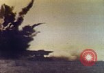 Image of Soviet military equipment Soviet Union, 1975, second 45 stock footage video 65675021656