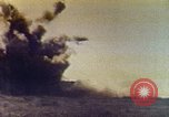 Image of Soviet military equipment Soviet Union, 1975, second 46 stock footage video 65675021656