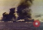 Image of Soviet military equipment Soviet Union, 1975, second 47 stock footage video 65675021656