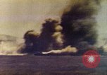 Image of Soviet military equipment Soviet Union, 1975, second 48 stock footage video 65675021656