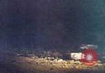 Image of Soviet military equipment Soviet Union, 1975, second 49 stock footage video 65675021656