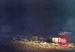 Image of Soviet military equipment Soviet Union, 1975, second 50 stock footage video 65675021656
