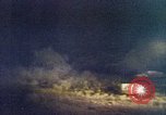 Image of Soviet military equipment Soviet Union, 1975, second 51 stock footage video 65675021656