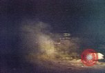 Image of Soviet military equipment Soviet Union, 1975, second 52 stock footage video 65675021656