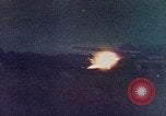 Image of Soviet military equipment Soviet Union, 1975, second 53 stock footage video 65675021656