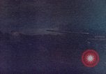 Image of Soviet military equipment Soviet Union, 1975, second 54 stock footage video 65675021656