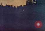 Image of Soviet military equipment Soviet Union, 1975, second 55 stock footage video 65675021656