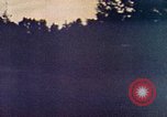 Image of Soviet military equipment Soviet Union, 1975, second 56 stock footage video 65675021656