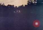 Image of Soviet military equipment Soviet Union, 1975, second 57 stock footage video 65675021656