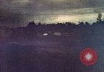 Image of Soviet military equipment Soviet Union, 1975, second 58 stock footage video 65675021656