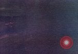 Image of Soviet military equipment Soviet Union, 1975, second 59 stock footage video 65675021656