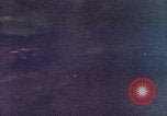 Image of Soviet military equipment Soviet Union, 1975, second 60 stock footage video 65675021656